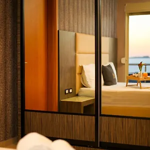 hotel-aliko.albaniahotels.org/
