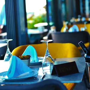 hotel-venera.istanbul-turkeyhotels.com/