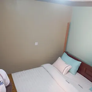 habermotel-enterprise-ltd.about-kampalahotels.com/