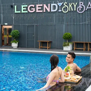 legend-hotel-and-resort.hotelssihanoukville.net/
