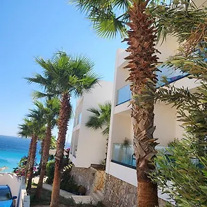hotel-summer-dream.albaniahotels.org/