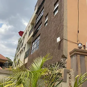 javelin-nansana-wakiso-kampala-uganda.about-kampalahotels.com/