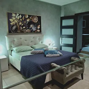  Bed and Breakfast Matilde